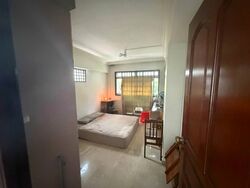 Blk 124A Bukit Merah View (Bukit Merah), HDB 5 Rooms #534553631